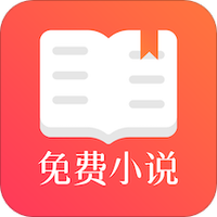 66看书
