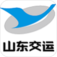 好运行