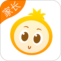 金石榴家长