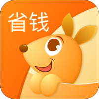 趣买手