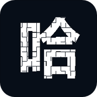 哈哈拼图