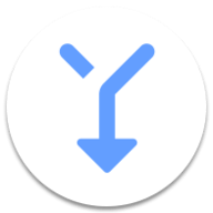 Split APKs Installer