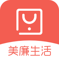 美廉生活