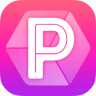 PosterLabs高级版