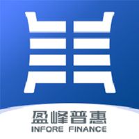盈峰普惠
