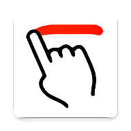 Cross it off