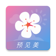 莉景天气摄影专用