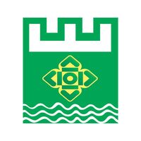 港城四季