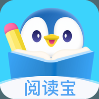 阅读宝