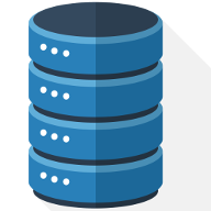 Sqlite Master
