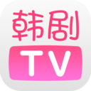韩剧tv电视盒子