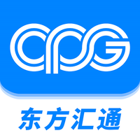 东方汇通