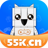 55k手游