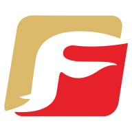 峰范优选