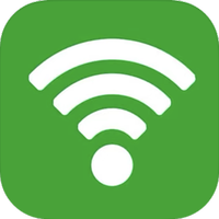 智能wifi密码助手