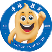 学蛤教育