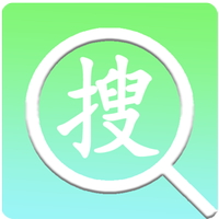 拍照搜答案