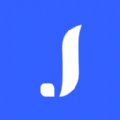 Jovi Input