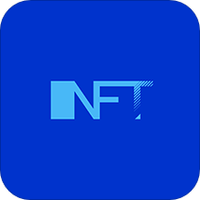 奈特NFTs