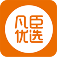 凡臣优选