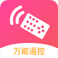 生活助理