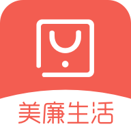 美廉生活超市