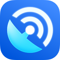 WiFi雷达万能钥匙
