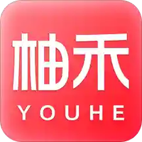 柚禾会员