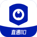 广电联网报警安装