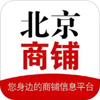北京商铺网