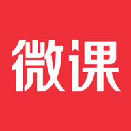 荔枝微课教育