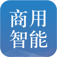 商用智能选址开店