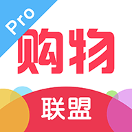 盟多惠商城