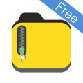 iZip