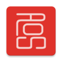 名品眼镜