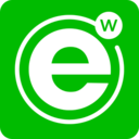 w浏览器下载视频