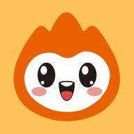 学习8学生版