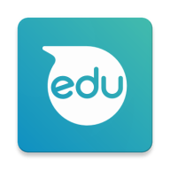 Sphero Edu