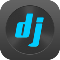 djcc音乐