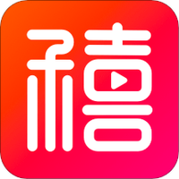 千禧直播