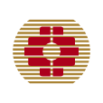青隆快付