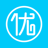 云米优选