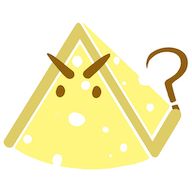 芝士问答