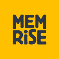 Memrise中文版