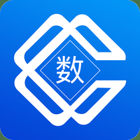 高等数学拍照解题