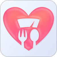 Fasting Tracker