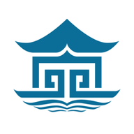 南阳政务服务平台