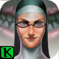 邪恶修女第二代