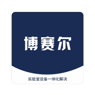 博赛尔商城