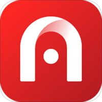 Autel Explorer